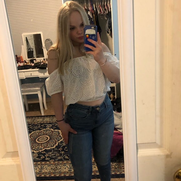 claireroskam